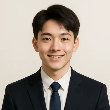 Profile image of 김수호