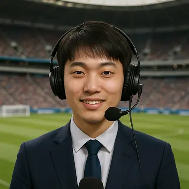 Profile image of 김용남