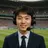 김용남