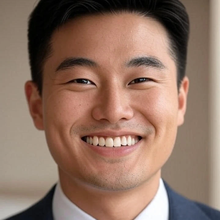 임경진