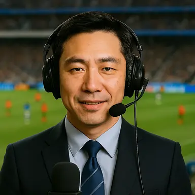 Profile image of 임경진