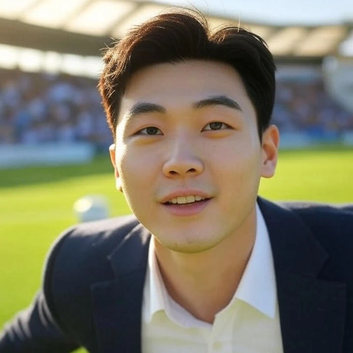 강영호