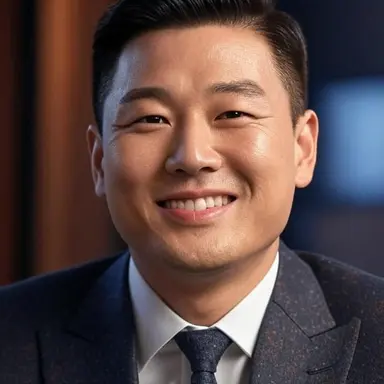 Profile image of 이승기