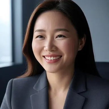 Profile image of 김수지