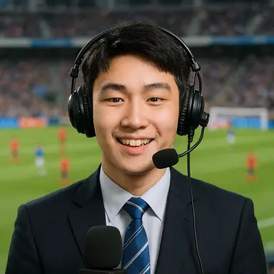 Profile image of 김원일