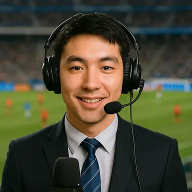 Profile image of 김수공