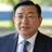 김수공