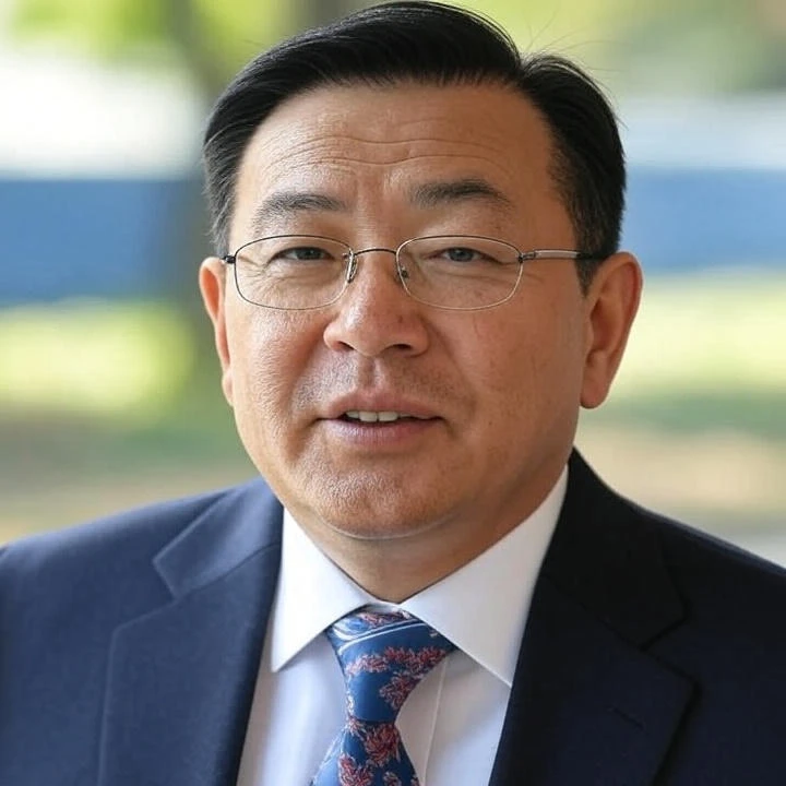 김수공