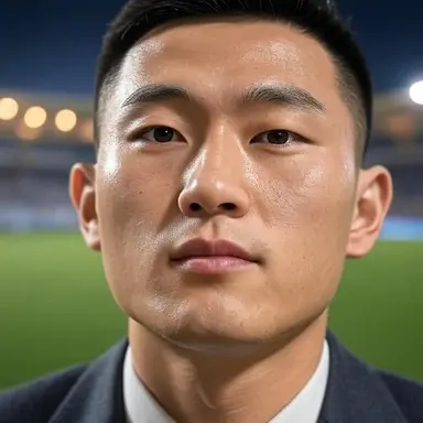 Profile image of 이대현