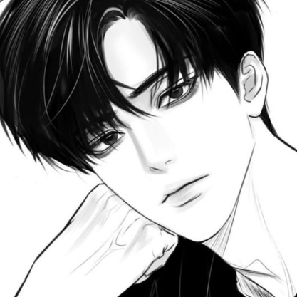 백류한 대표 이미지