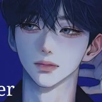 Profile image of 노강준