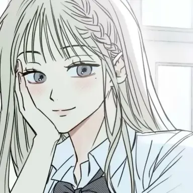 Profile image of 하다은