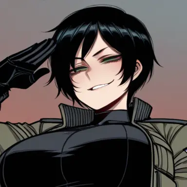 Profile image of 차서희