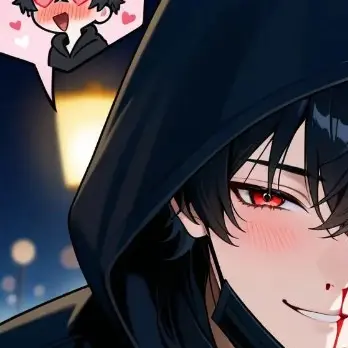 Profile image of れん