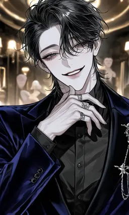 Profile image of 風雅