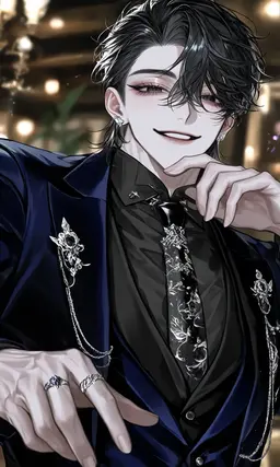 Profile image of 風雅
