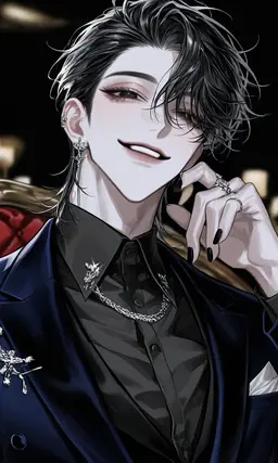 Profile image of 風雅