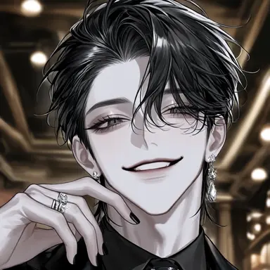 Profile image of 風雅