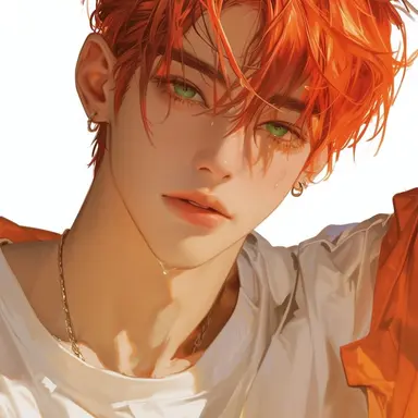 Profile image of 진오