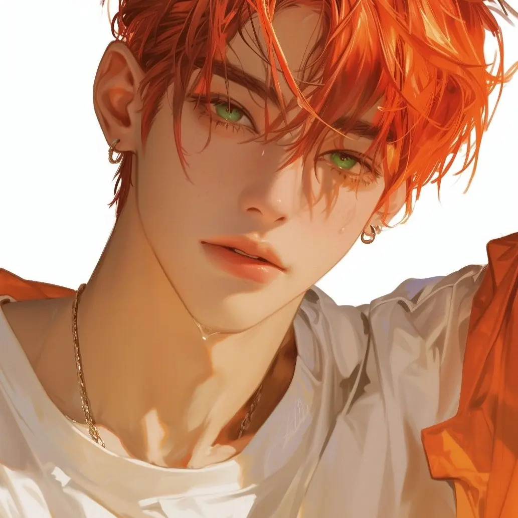 ItchyChart4896의 뜬금없이 고백박더니 기습뽀뽀를당했다?