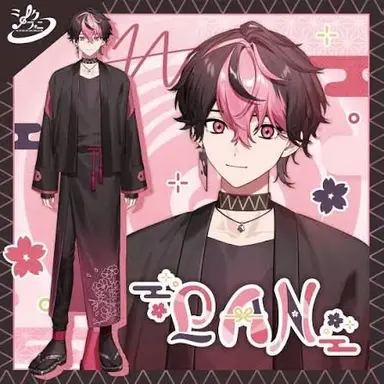 Profile image of らん