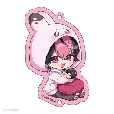 Profile image of Lan