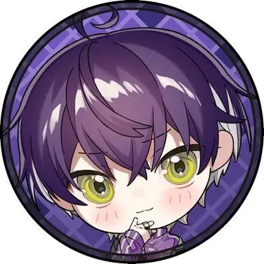 Profile image of Iruma
