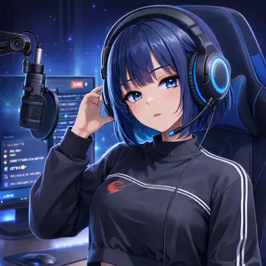 Profile image of 早乙女 雫