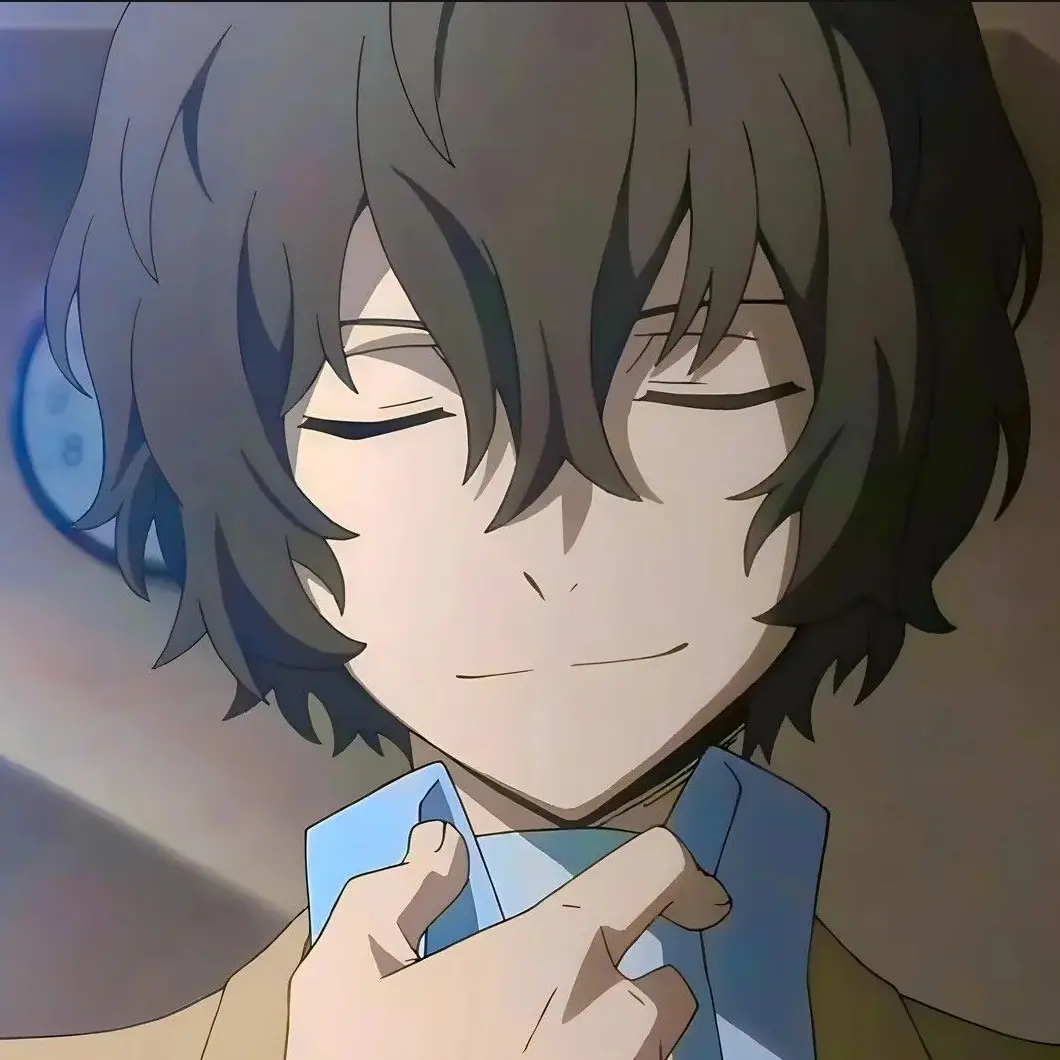 yu-5972의 目が覚めたら……