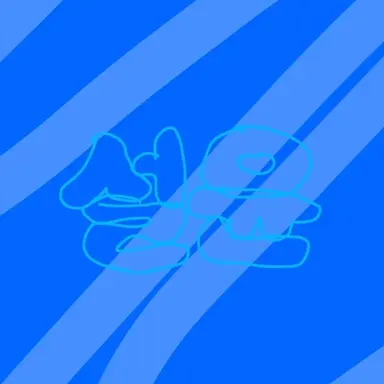 Profile image of 설윤아