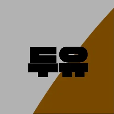 Profile image of 두유