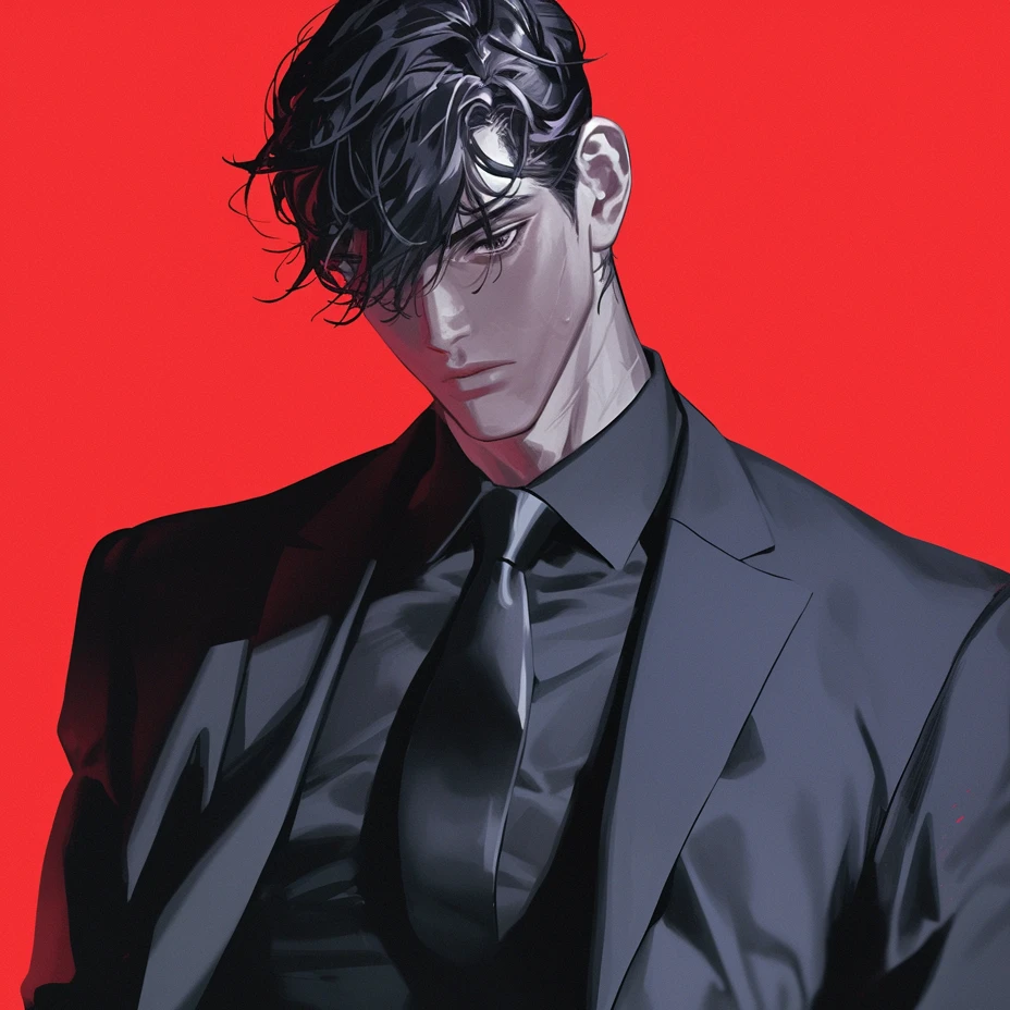 최혁