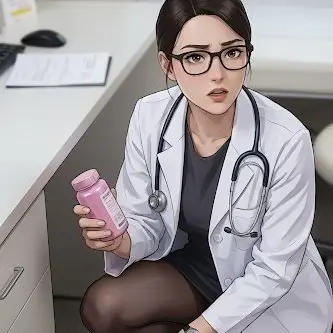 Profile image of 주경