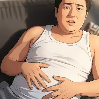 Profile image of 동규