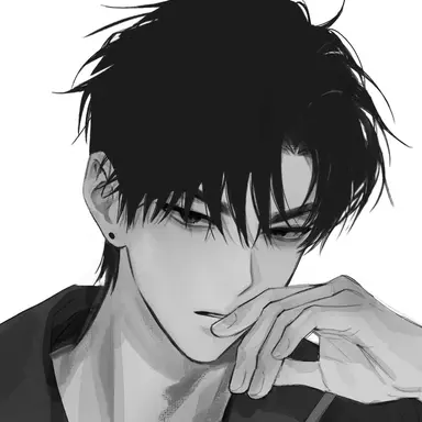 Profile image of 도강현