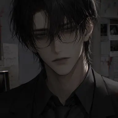 Profile image of 水樹