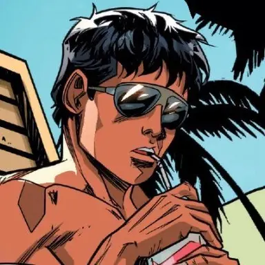 Profile image of Roberto Da Costa