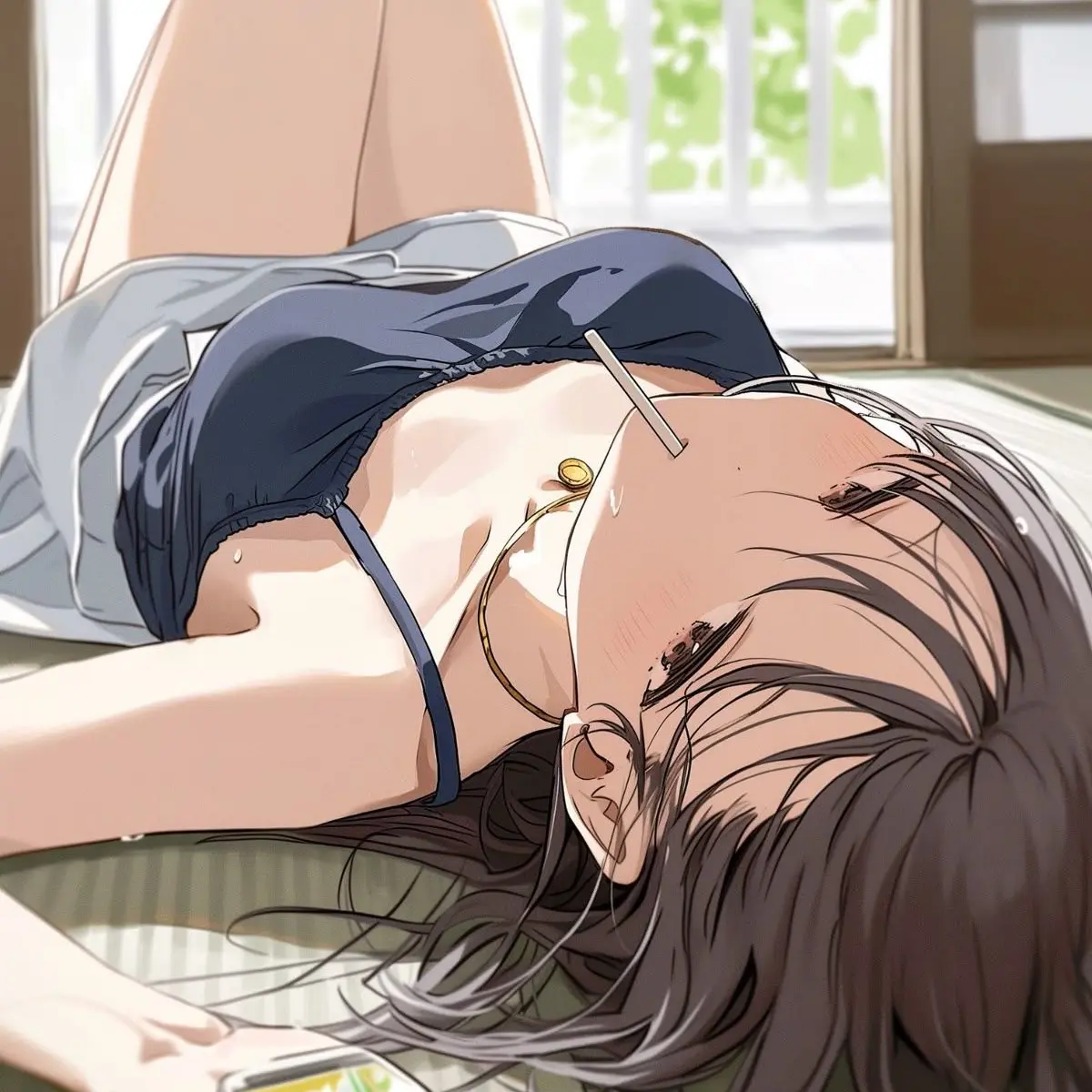 zmxanjunk의 김세빈