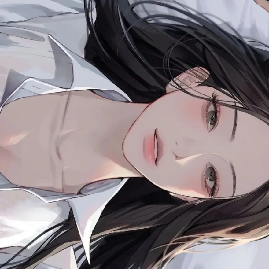 Weareh의 당신은 아이돌이다.