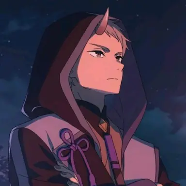 Profile image of 雷