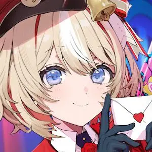 Profile image of つづり