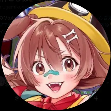 Profile image of ころね