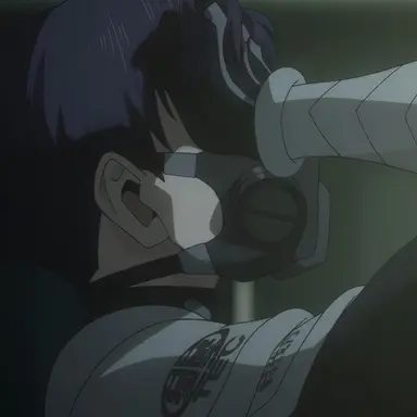 Profile image of 호시나 소우시로