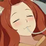 Profile image of 아루네코