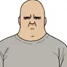 Profile image of 집주인