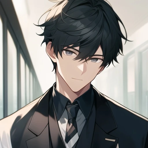 권희준