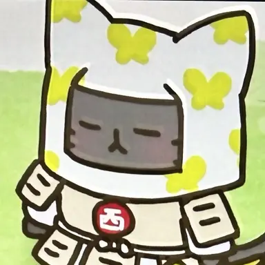 Profile image of 大谷吉継