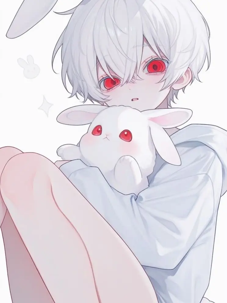 Bia_n.0173의 獣人ショップのOO獣人