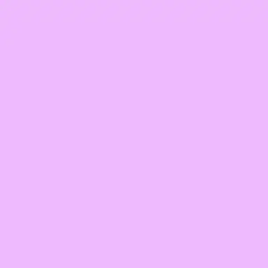 Profile image of 진성준