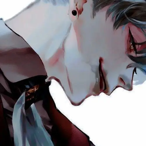 chk의 장 현
